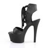 Pleaser - ASPIRE60014 Talons hauts - Noir Product image